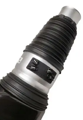 BMW 7 G11 G12 Air suspension bag 77687755901 F308616901