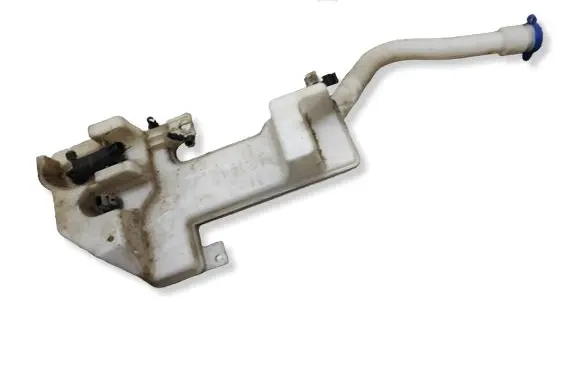 Ford Transit Custom Windshield washer fluid reservoir/tank BK2113K185D