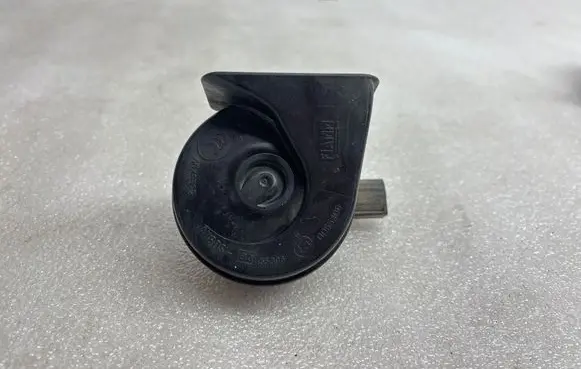Citroen C3 Horn signal 55306