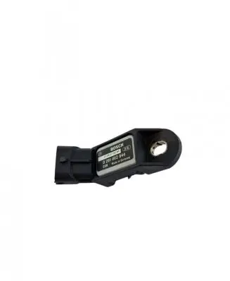 Fiat Linea Oil pressure sensor 0281002844