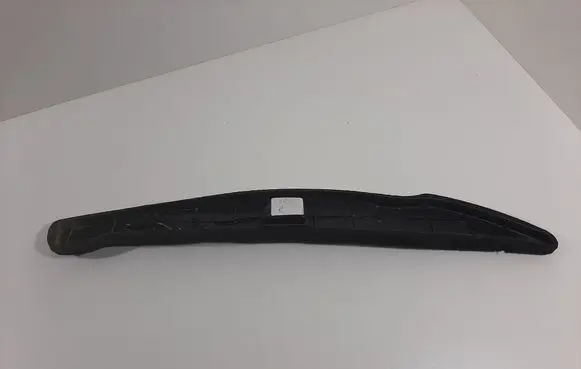 Opel Karl Fender foam support/seal 42427466