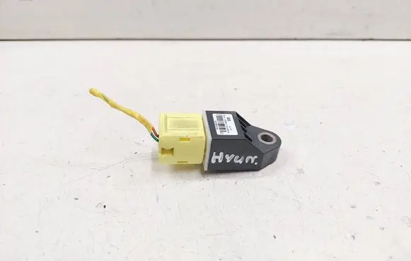 Hyundai i40 Airbag deployment crash/impact sensor 959200U000 SZ8DA794 S78DA794