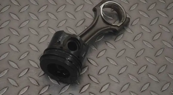 Land Rover Range Rover Evoque L538 Piston 342C300749 1714C00749
