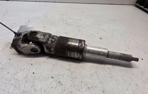 Volvo V70 Steering column universal joint 1234