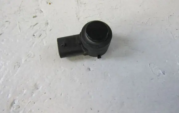 Opel Astra K Parking PDC sensor 90805836
