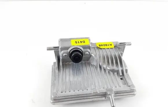 Mercedes-Benz C W206 Windshield/windscreen camera A2069002522 A2069015309 A2069029410