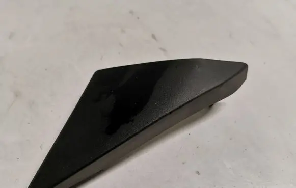 Ford Mustang V Other front door trim element
