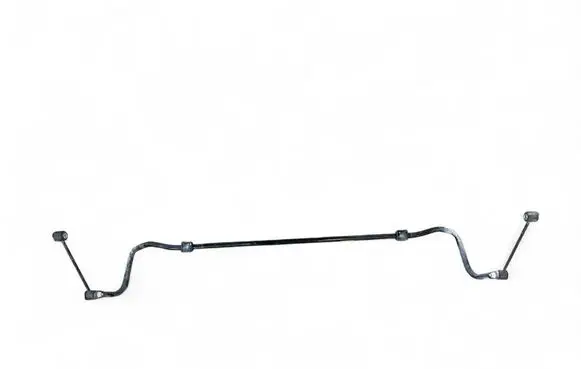 Dodge Challenger Rear anti-roll bar/sway bar P68184226AA 226AA 61166