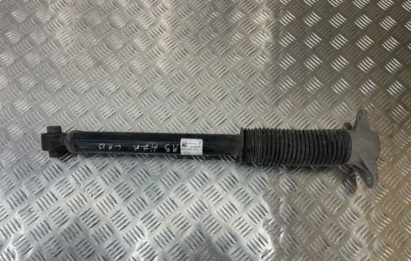 Tesla Model 3 Rear shock absorber/damper 104446101E