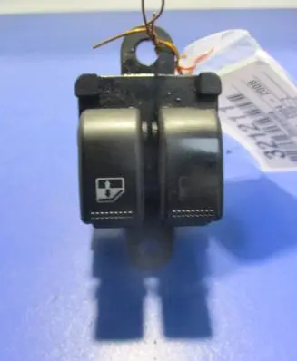Hyundai Atos Prime Other devices 93570-05050