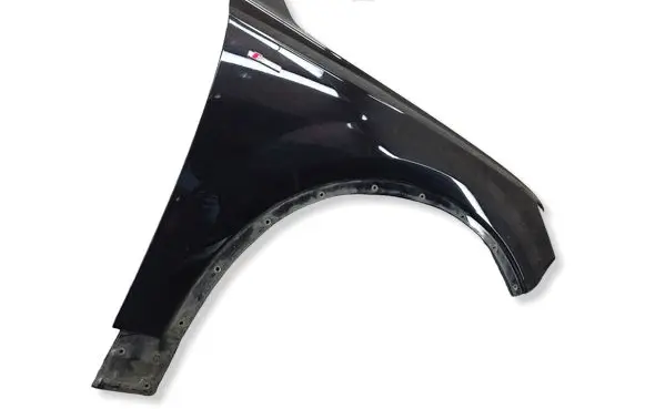 Audi Q7 4M Fender 
