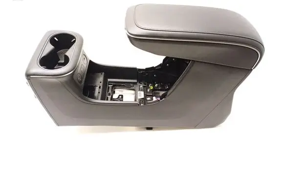 Hyundai Ioniq 5 Armrest 84647-GI100