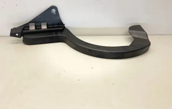 Lexus GS 250 350 300H 450H Other trunk/boot trim element 6457230110