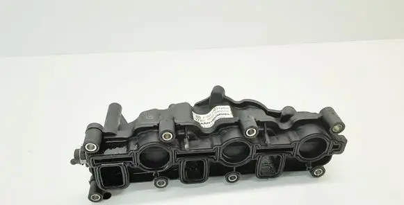 Audi A6 S6 C6 4F Intake manifold Z059129712BQ 059129712BQ