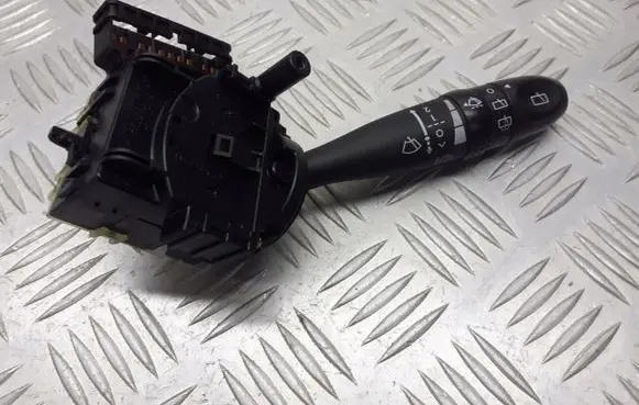 KIA Rio Wiper switch 75733N