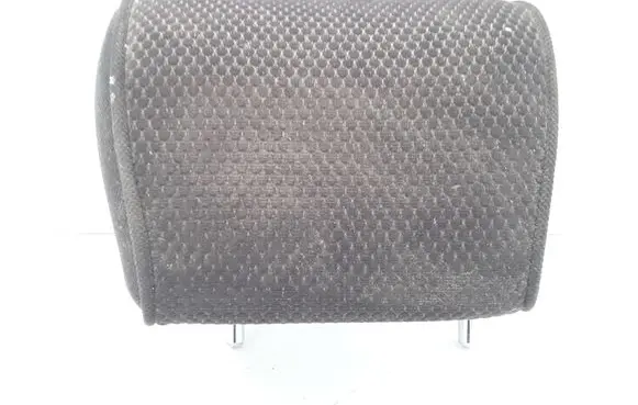Alfa Romeo 159 Rear seat headrest 
