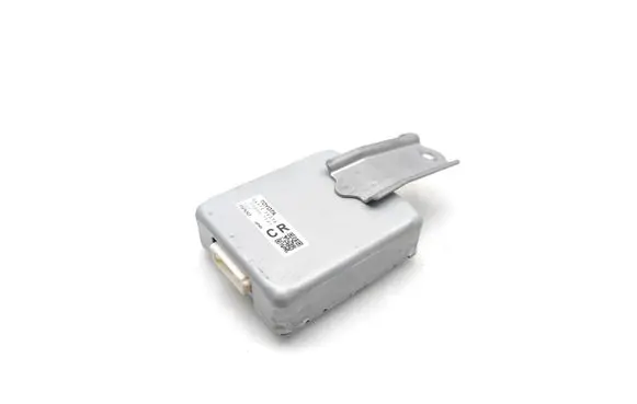 Toyota C-HR I Other control units/modules 86572-10070 166900-1561