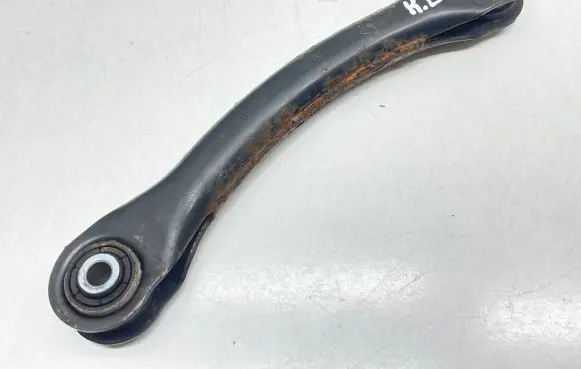 Ford Kuga II Rear control arm BV615500BB