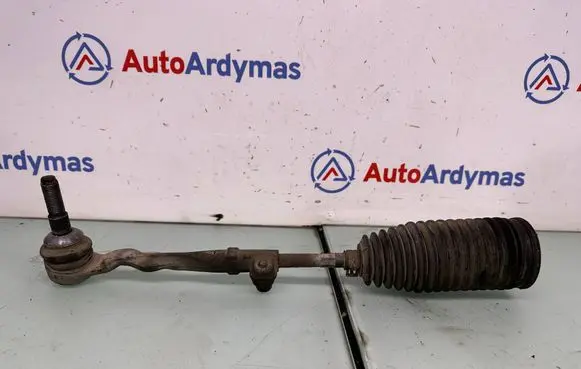 BMW 7 G11 G12 Steering tie rod 6868689 32106868689 6869537