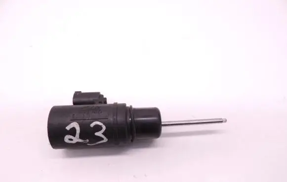 Volvo V50 Other brake parts 10631890771