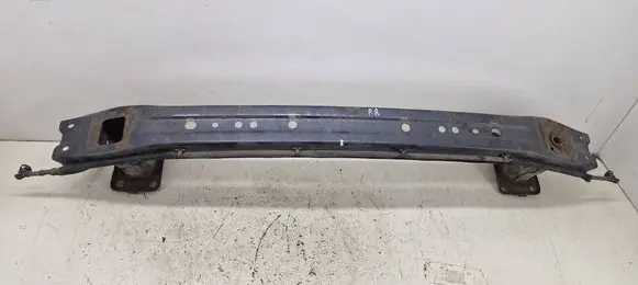 Subaru Outback Front bumper cross member 