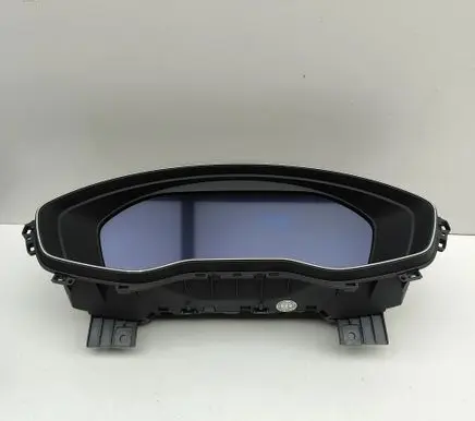 Audi A5 Speedometer (instrument cluster) 8W5920790R