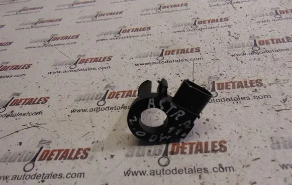 Opel Astra J Sensor 13502261