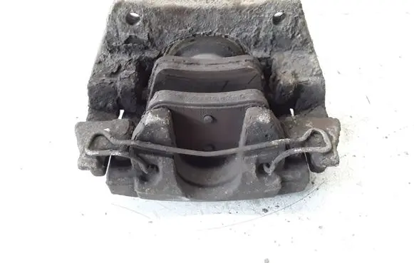 Volvo XC90 Rear brake caliper