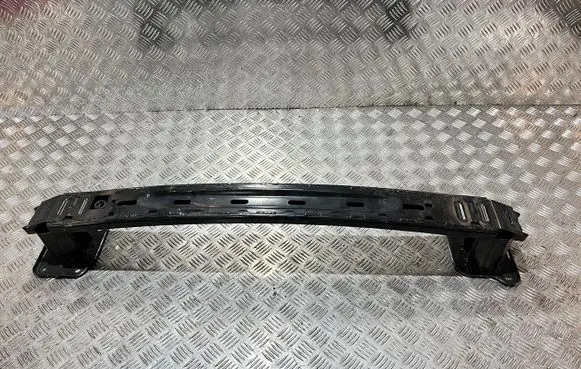 Ford Puma Rear bumper support beam L1TB-S41400-AA
