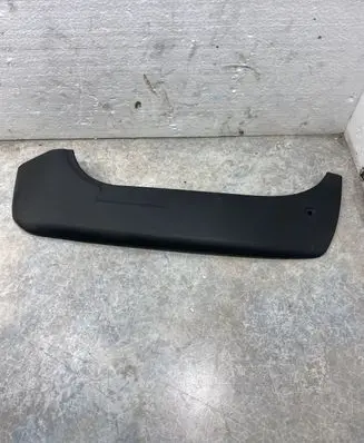 BMW 3 F30 F35 F31 Headlining roof cover 7263141 51497263141