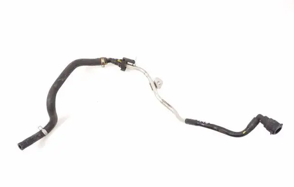 Infiniti Q70 Y51 Brake vacuum hose/pipe 14670HG00A