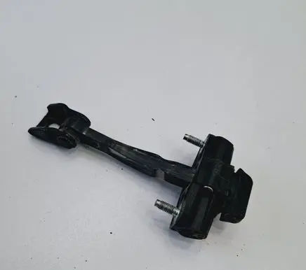 Mini Cooper Countryman R60 Front door check strap stopper 
