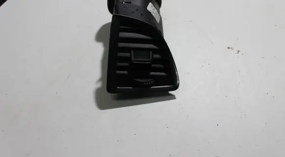 Opel Astra J Dashboard side air vent grill/cover trim 13300552
