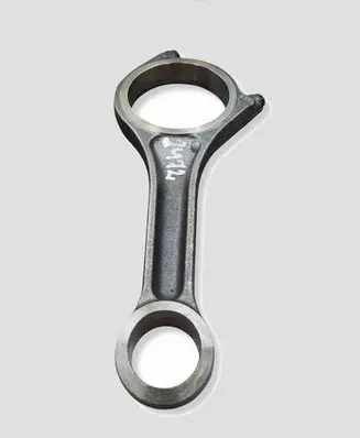 Land Rover Discovery 3 - LR3 Connecting rod/conrod