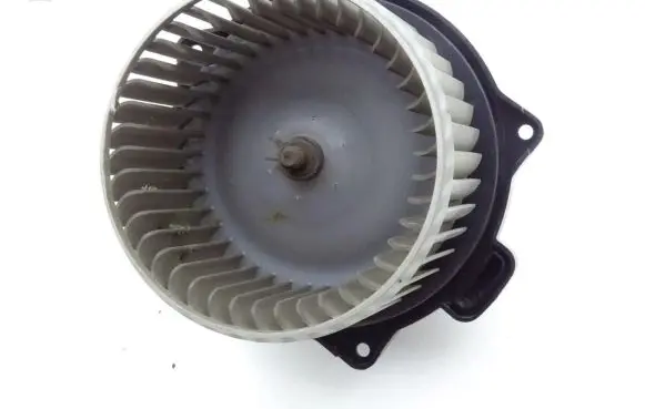 Suzuki Jimny Heater fan/blower 194000-0972