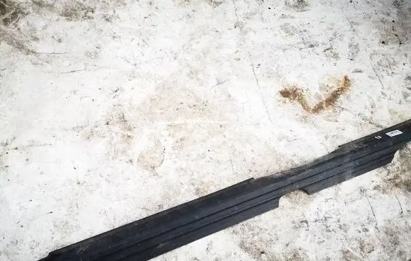 Volkswagen PASSAT B3 Sill 