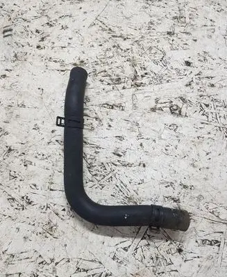 Audi A4 S4 B8 8K Engine coolant pipe/hose
