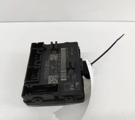 Audi Q5 SQ5 Door control unit/module 8W1959593D P10338100