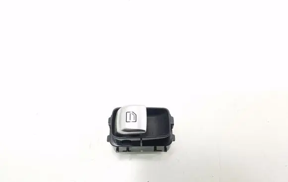 Mercedes-Benz E W213 Electric window control switch A2229051904