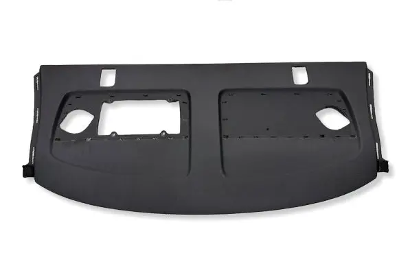 Audi RS5 Parcel shelf 8T0863411AS
