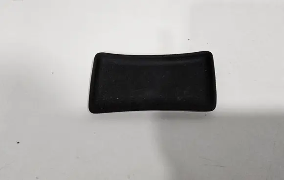 Fiat Tipo Panel drawer/shelf pad 735626579 735632913