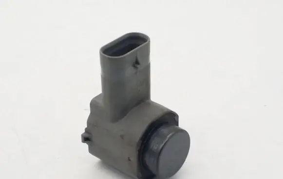 Audi Q7 4L Parking PDC sensor 3C0919275P 60296702