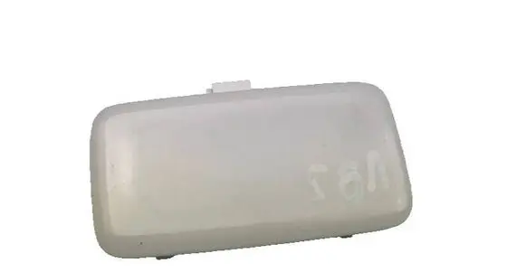 BMW X2 F39 Front seat light 9397852