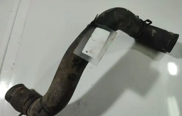 KIA Ceed Engine coolant pipe/hose 