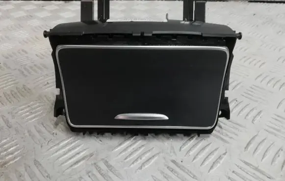 Mercedes-Benz B W246 W242 Car ashtray trim A2466802700 1285310A