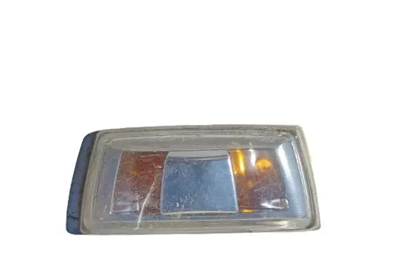 Opel Insignia A Front fender indicator light