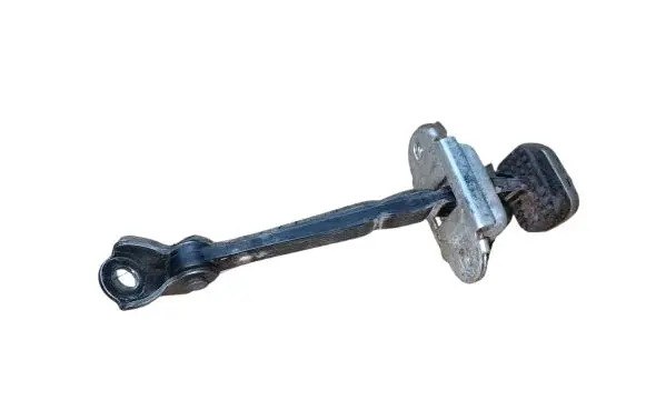 Honda CR-V Front door check strap stopper