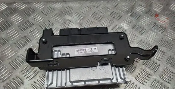 KIA EV6 Engine control unit/module 397501XCE4
