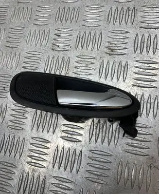 Seat Toledo III (5P) Rear door interior handle 5P0839114