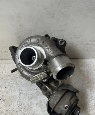 Ford Kuga I Turbo GTB1449VZ 9671413780 7835834